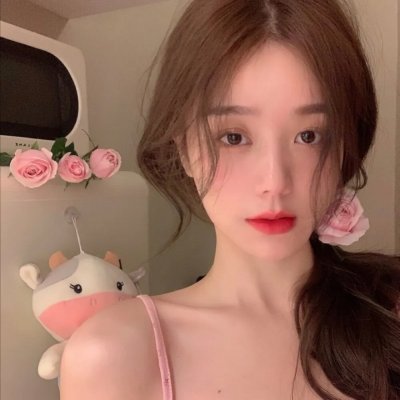 摔跤吧!爸爸