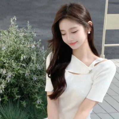 白马之子