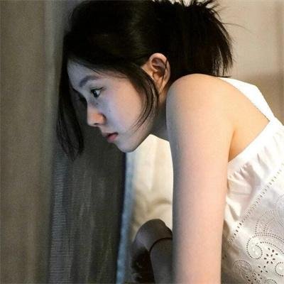 三位少女