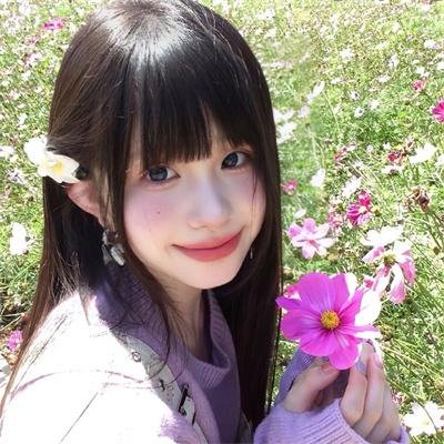伴娘先拜堂