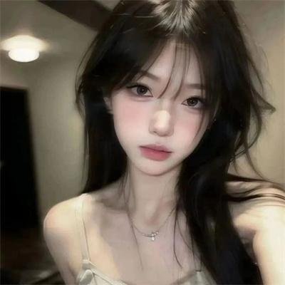 保持男人