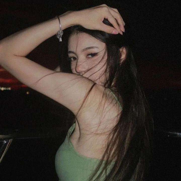 河口的圣诞节