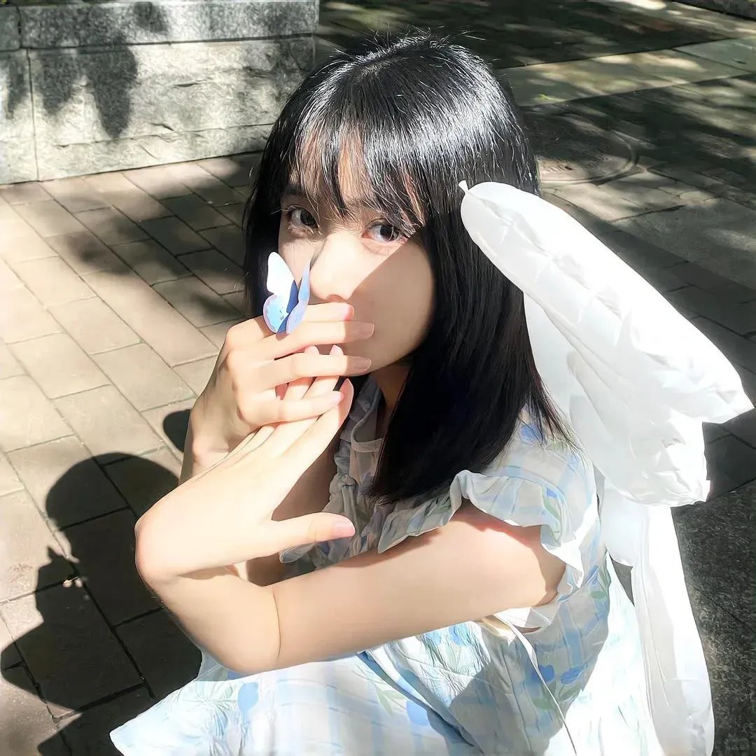 紫音之王