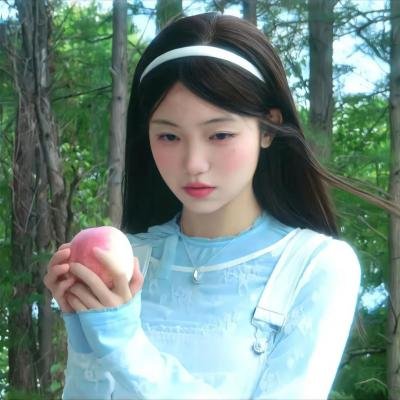 钝感之爱