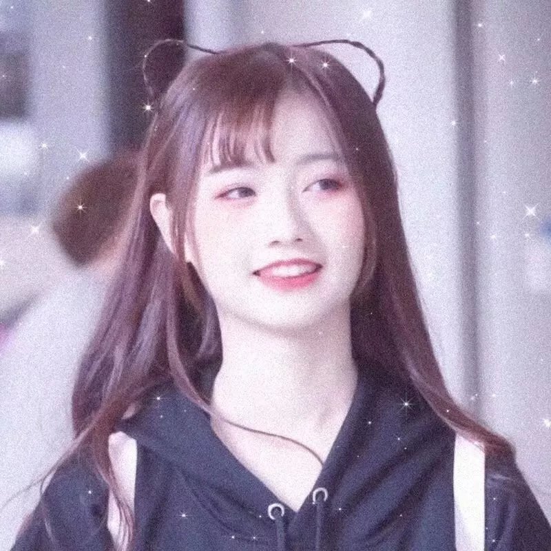 人生是一场抗争
