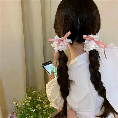 圣诞愿望