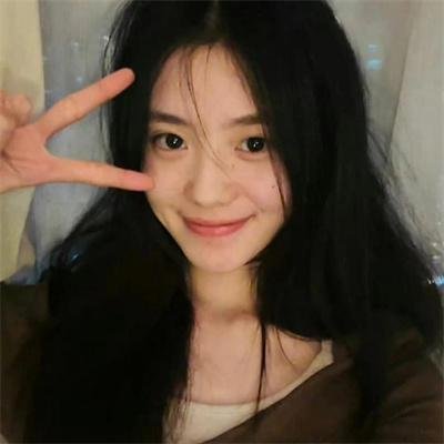 触犯