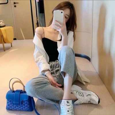 金牌大探长
