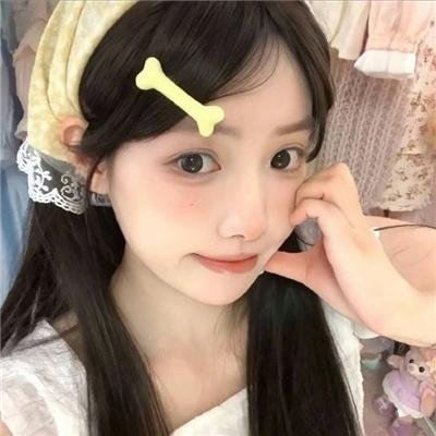 圣诞老爸