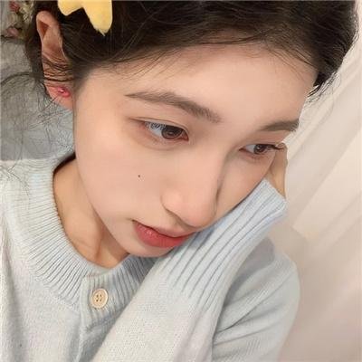 女税务员